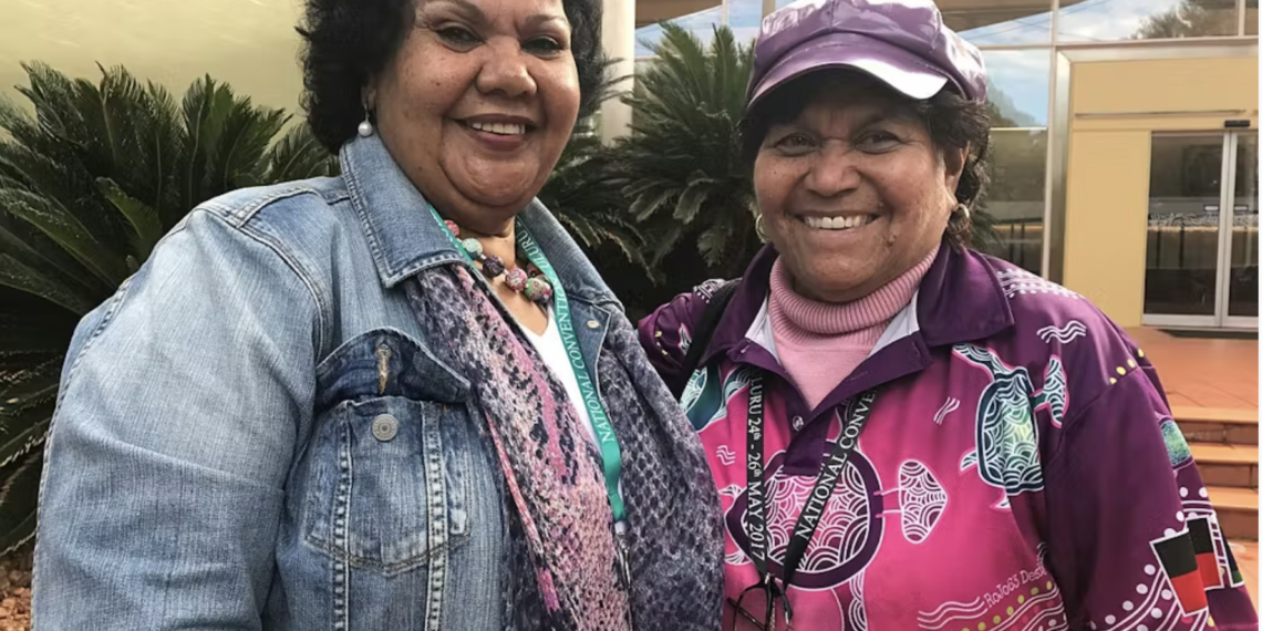New book documents the global impact of First Nations superhero ‘Condoman’ and Aunty Gracelyn Smallwood – Croakey Health Media New book documents the global impact of First Nations superhero ‘Condoman’ and Aunty Gracelyn Smallwood – Croakey Health Media