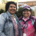 New book documents the global impact of First Nations superhero ‘Condoman’ and Aunty Gracelyn Smallwood – Croakey Health Media New book documents the global impact of First Nations superhero ‘Condoman’ and Aunty Gracelyn Smallwood – Croakey Health Media