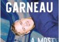 Garneau’s Critique of Trudeau’s Leadership: New Book Garneau’s Critique of Trudeau’s Leadership: New Book