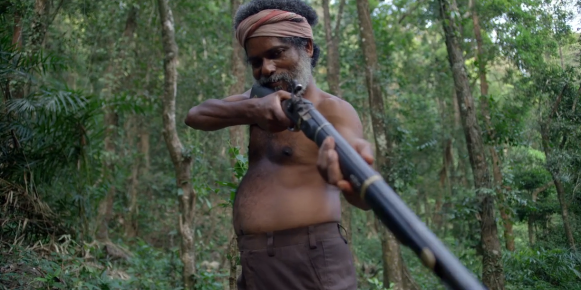 ‘Ekam’ web series review: Prakash Raj, Raj Shetty’s anthology is a languid, lilting tribute to the idyllic Karavali region ‘Ekam’ web series review: Prakash Raj, Raj Shetty’s anthology is a languid, lilting tribute to the idyllic Karavali region