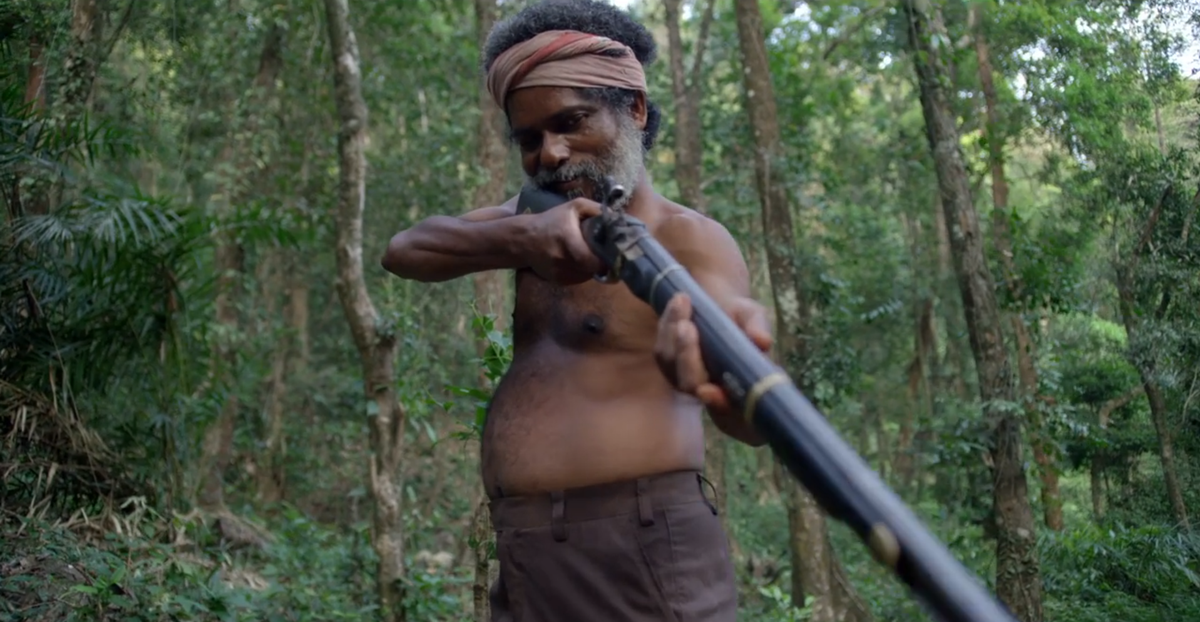 ‘Ekam’ web series review: Prakash Raj, Raj Shetty’s anthology is a languid, lilting tribute to the idyllic Karavali region