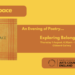 An evening of Poetry from the South Asian anthology Third Space