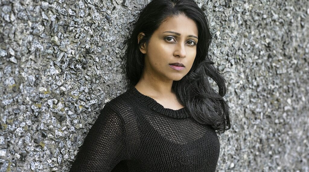 10 Toronto authors to check out at the Word on the Street festival