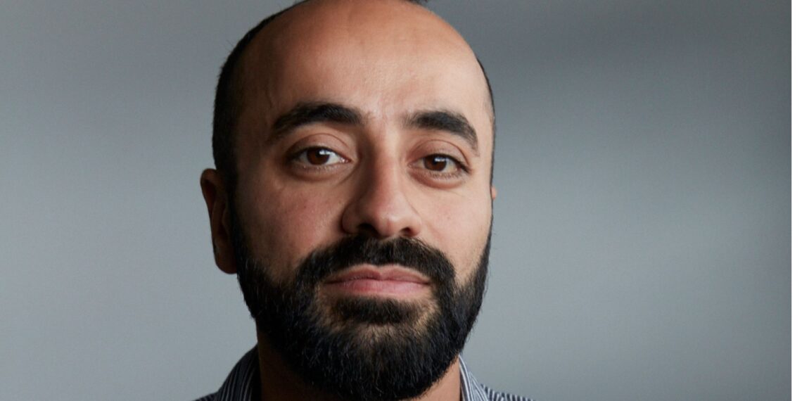The Bookseller – News – Shoaib Rokadiya joins Atlantic