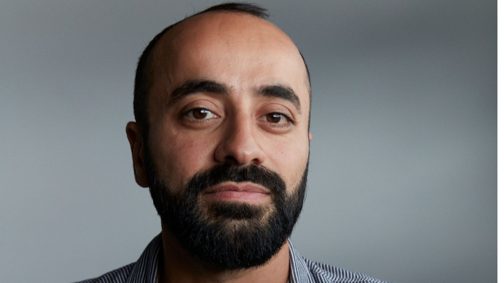 The Bookseller – News – Shoaib Rokadiya joins Atlantic