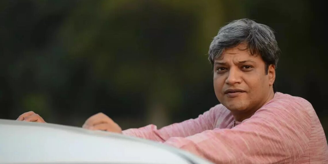 Mangifera Indica: Sopan Joshi’s New Book Details India’s Never-Ending Love Affair With the Mango