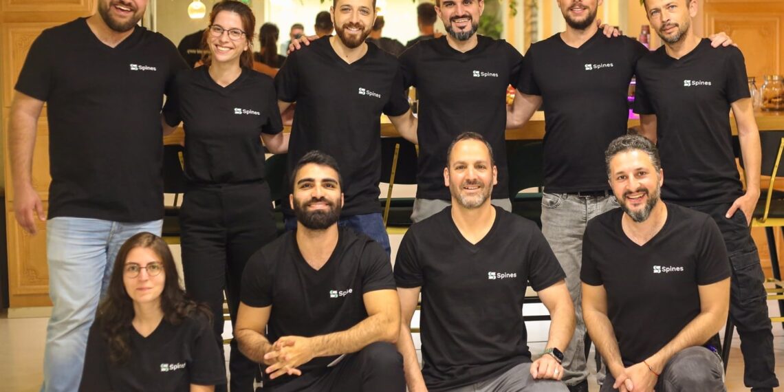 AI publishing platform set to upend 100-year-old process