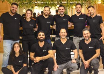 AI publishing platform set to upend 100-year-old process