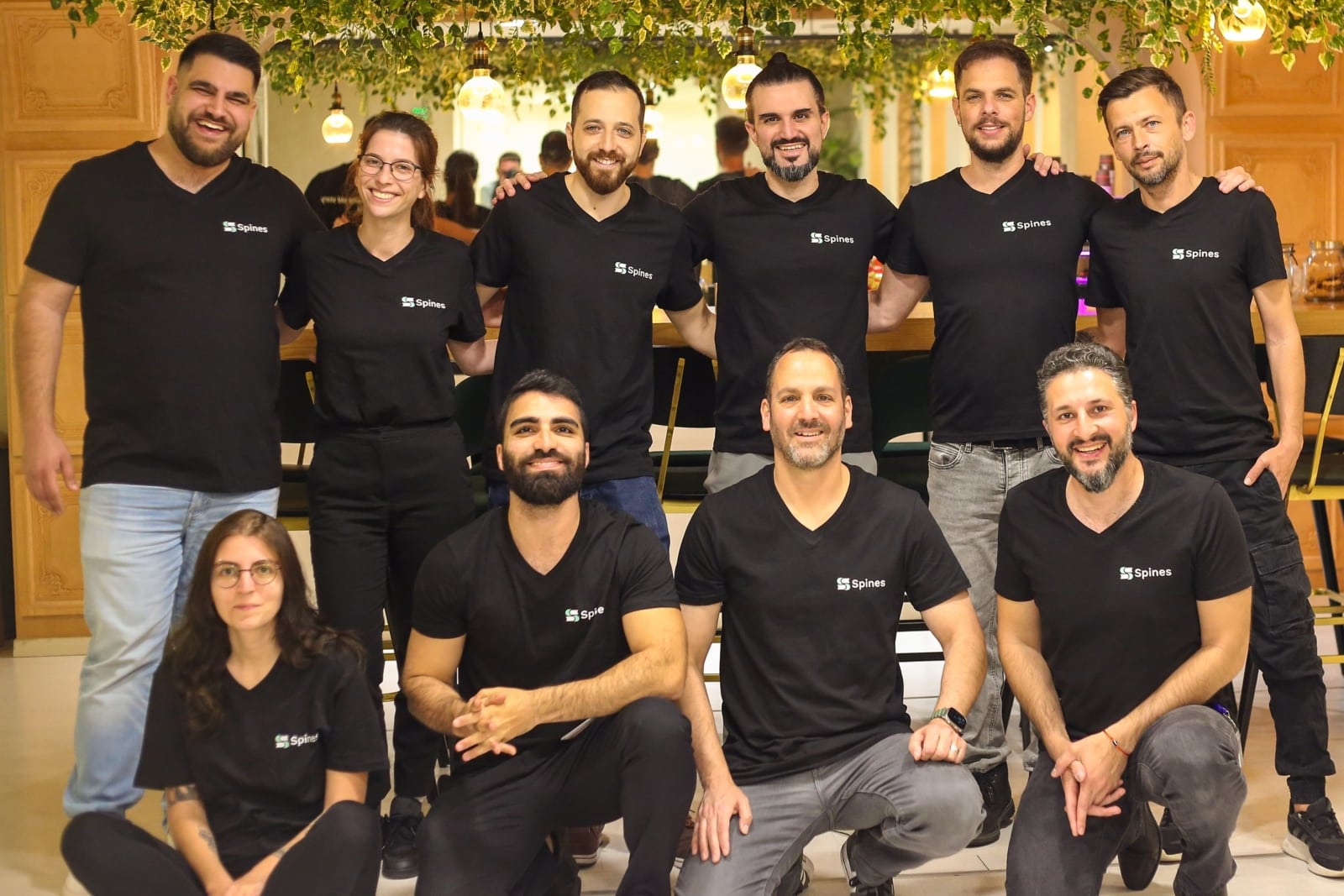 AI publishing platform set to upend 100-year-old process AI publishing platform set to upend 100-year-old process