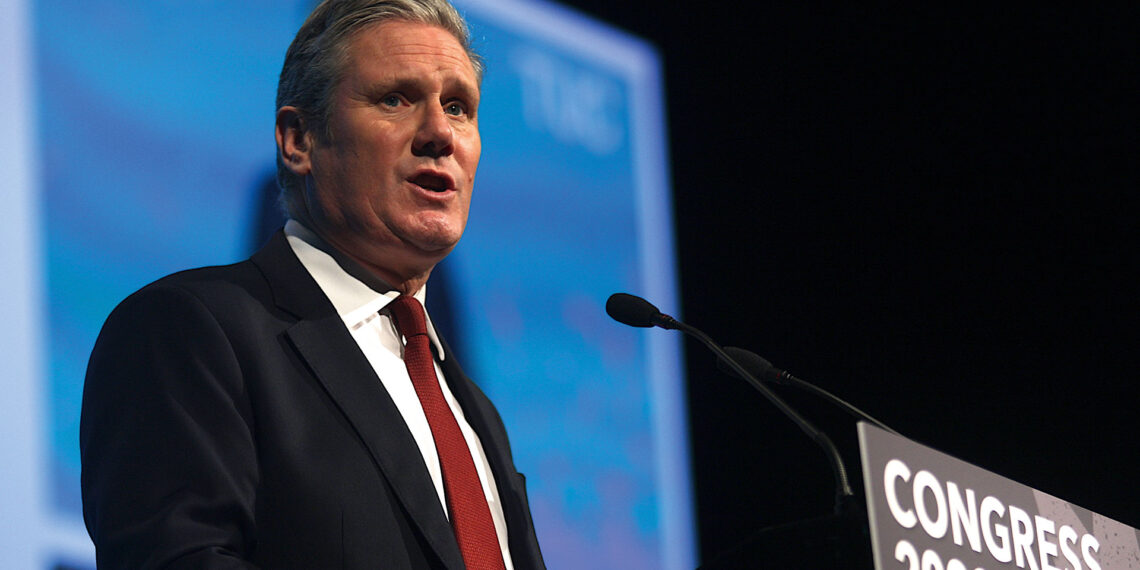 The Bookseller – News – Predictions: what lies ahead for the trade in 2024