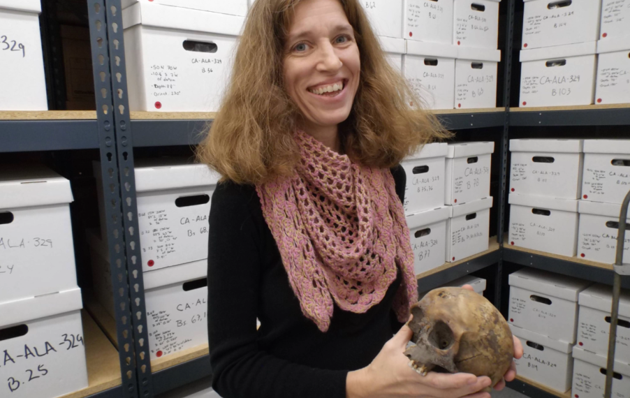 Elizabeth Weiss Exposes the Fall of Academic Rigor and the Rise of Cancel Culture in New Book — Minding The Campus