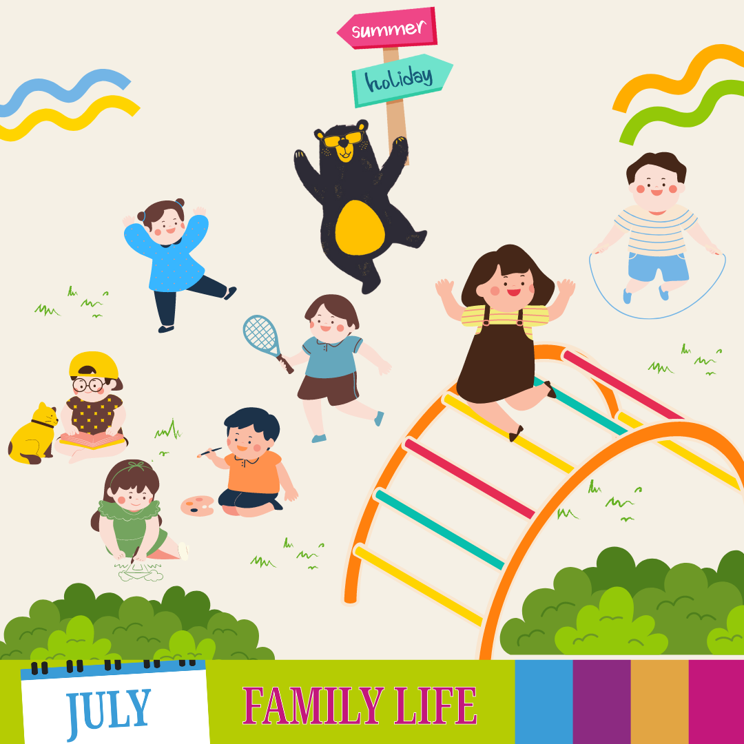 Child friendly local activities and clubs available to book over the summer holidays – Warwickshire County Council Child friendly local activities and clubs available to book over the summer holidays – Warwickshire County Council