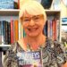Tryon author featured in new writing anthology – The Tryon Daily Bulletin