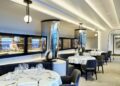 Explora Journeys focuses on Italian fine dining at Anthology restaurant: Travel Weekly Explora Journeys focuses on Italian fine dining at Anthology restaurant: Travel Weekly