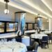 Explora Journeys focuses on Italian fine dining at Anthology restaurant: Travel Weekly