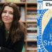 There are Rivers in the Sky by Elif Shafak, review: a novel that flows There are Rivers in the Sky by Elif Shafak, review: a novel that flows