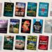 Crime novels are the new beach reads. Here are 11 of the latest mystery page-turners