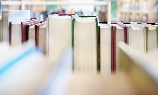 New Book Series to Offer Integrative Approach to Public Health Teaching
