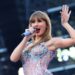 ‘Taylor Swift Is Life:’ Buy New  Swifties Fan Book, Guide Online