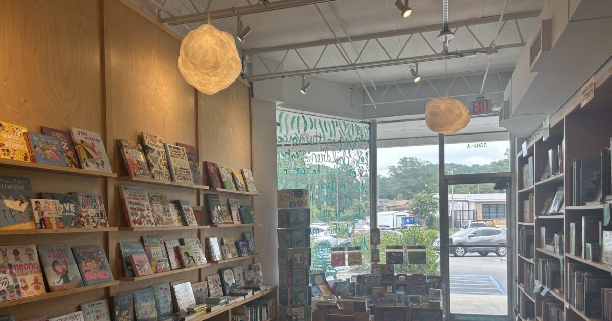 Looking for a new read? Check out these 5 local authors + their latest books Looking for a new read? Check out these 5 local authors + their latest books