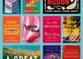 30 New Books to Read in 2024 — New Book Releases