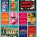 30 New Books to Read in 2024 — New Book Releases