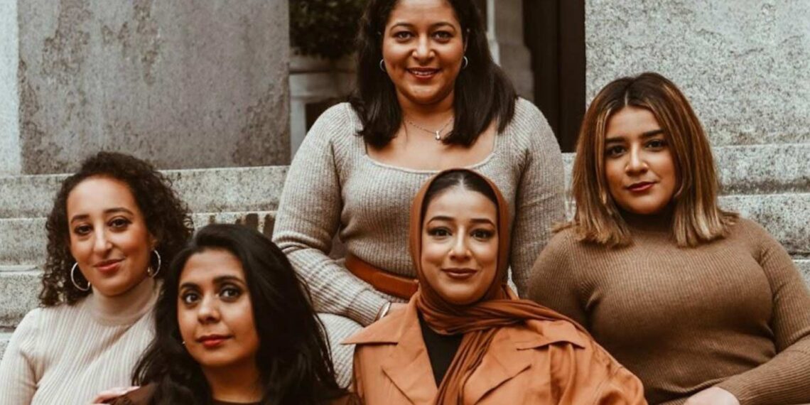 The Bookseller – News – The Candid Book Club to host inaugural book festival with Waterstones at Foyles Charing Cross Road