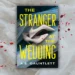 The Perfect Day – Until She Saw the Stranger at the Wedding