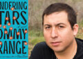 Tommy Orange on the Unconscious ‹ Literary Hub Tommy Orange on the Unconscious ‹ Literary Hub