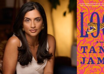 Tania James on the Delightful Contempt in Her New Book ‹ Literary Hub