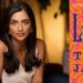 Tania James on the Delightful Contempt in Her New Book ‹ Literary Hub Tania James on the Delightful Contempt in Her New Book ‹ Literary Hub