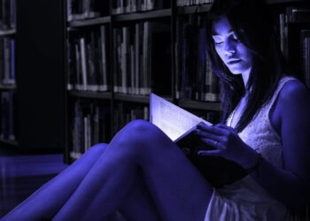 Top 16 Screenwriting Books – ScreenCraft