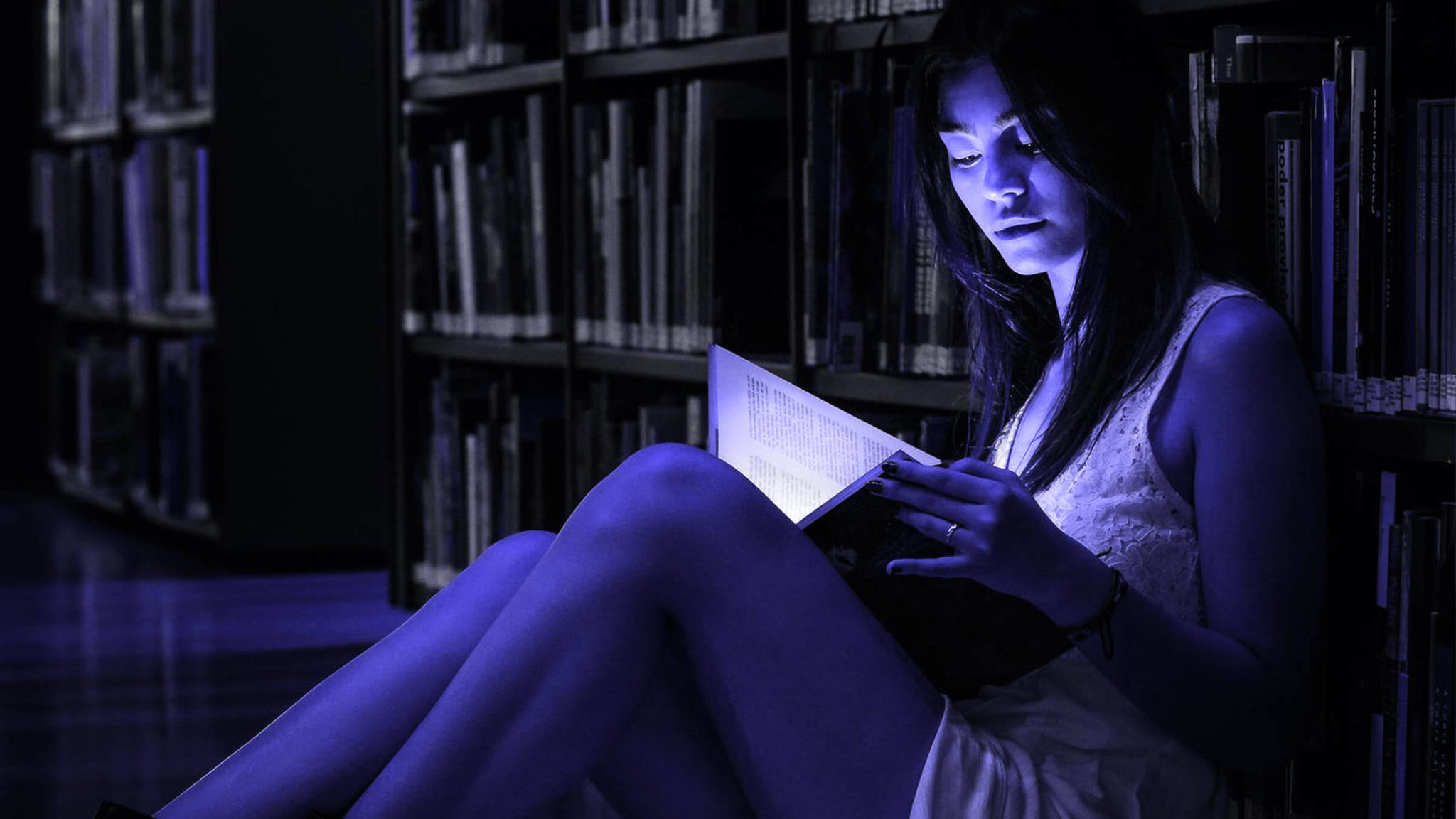 Top 16 Screenwriting Books – ScreenCraft