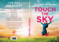 Author Rashmi Bansal’s latest book Touch the Sky launched by classical dancer Sonal Mansingh at Zee Jaipur Literature Festival 2018 – India Education | Latest Education News | Global Educational News Author Rashmi Bansal’s latest book Touch the Sky launched by classical dancer Sonal Mansingh at Zee Jaipur Literature Festival 2018 – India Education | Latest Education News | Global Educational News