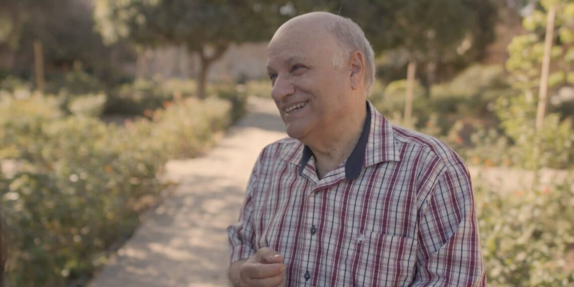 Malta Book Festival 2021: guest authors and key events