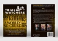 Authors of new book about those who follow true crime coming to Beaufort – The Island News – Beaufort, SC