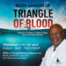 Richards To Release ‘Triangle Of Blood’ Book Richards To Release ‘Triangle Of Blood’ Book