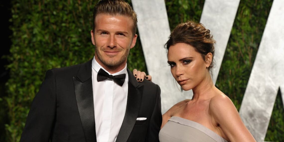 David Beckham in NZ: Contents of conversation with Max Key revealed, fans paid to watch injured star in financial flop