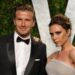 David Beckham in NZ: Contents of conversation with Max Key revealed, fans paid to watch injured star in financial flop David Beckham in NZ: Contents of conversation with Max Key revealed, fans paid to watch injured star in financial flop