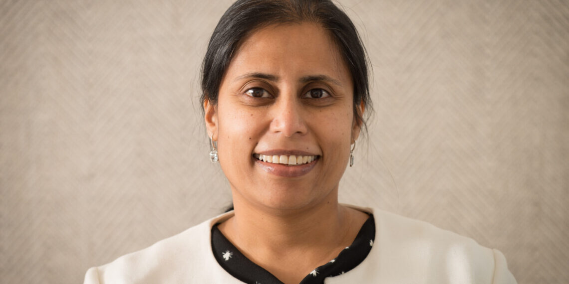 CapitalRise secures new £30m funding line to expand bridging book – The Intermediary