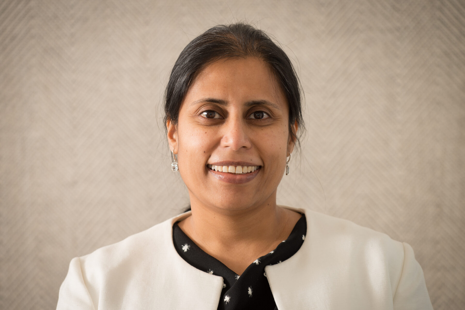 CapitalRise secures new £30m funding line to expand bridging book – The Intermediary