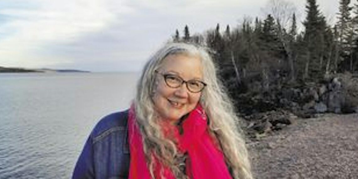 Minnesota writers’ children’s books ‘A Family Tree’ and ‘Telephone of the Tree’ subtly address gender issues