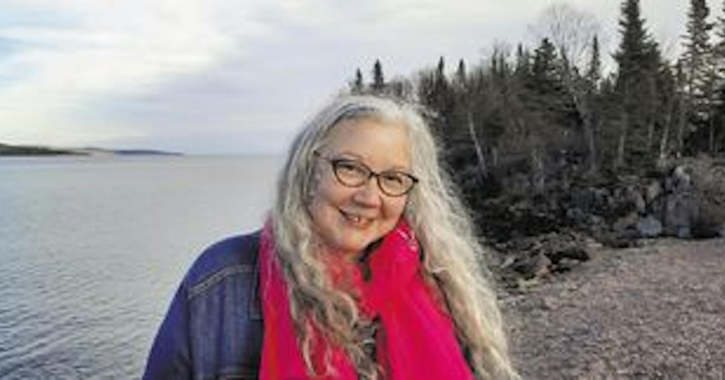 Minnesota writers’ children’s books ‘A Family Tree’ and ‘Telephone of the Tree’ subtly address gender issues