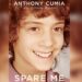 Anthony Cumia takes on the world with new book ‘Spare Me’