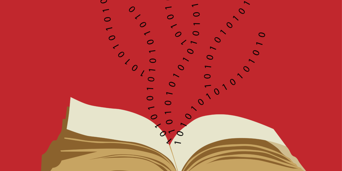 New state assembly bill regulates, provides transparency surrounding generative AI