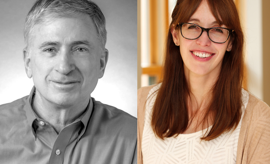 New Book Discusses Collaborative Problem-Solving 