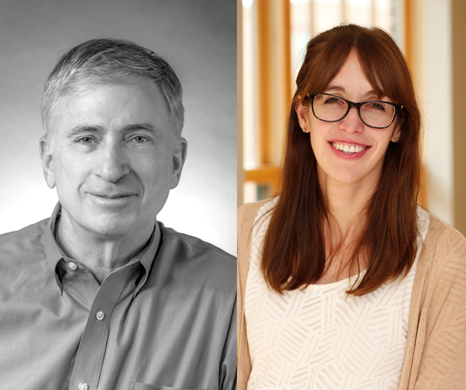 New Book Discusses Collaborative Problem-Solving New Book Discusses Collaborative Problem-Solving
