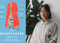 Author Jessie Tu on the inspiration behind ‘The Honeyeater’