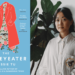 Author Jessie Tu on the inspiration behind ‘The Honeyeater’ Author Jessie Tu on the inspiration behind ‘The Honeyeater’