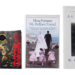 The New York Times Best Books of the 21st Century is Moving Units